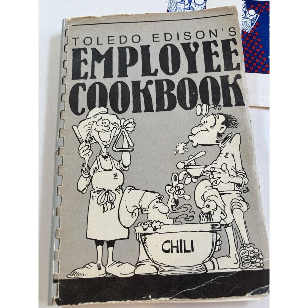 N/A this vintage